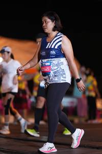 BIB: 
                            <button type="button" onclick="openModal(23886051)" class="btn btn-primary btn-sm float-right btn-popup" data-toggle="modal" data-target=".modal-high-quality">
                        <i class="fas fa-shopping-cart"></i> Add to Cart
                    </button>
                                            <button type="button" onclick="isThisMe(23886051, true)" class="btn btn-success btn-sm float-right btn-popup btn-isme hidden" data-toggle="tooltip" data-placement="bottom" title="นี่คือรูปของคุณใช่ไหม คลิกที่นี่เพื่อเอาเข้าอัลบั้ม">
                        <i class="fas fa-plus"></i> Add to album
                    </button>
                    <button type="button" onclick="isThisMe(23886051, false)" class="btn btn-warning btn-sm float-right btn-popup btn-isnotme hidden">
                        <i class="fas fa-ban"></i> Remove from album
                    </button>